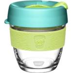 KeepCup Brew S - Matcha (BMATC08)