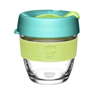 KeepCup Brew S - Matcha (BMATC08)