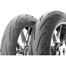 Michelin Power Shift 160/60 R15 67H