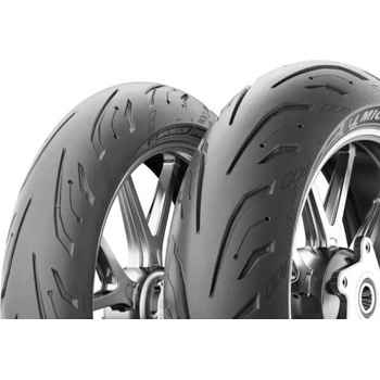 Michelin Power Shift 160/60 R15 67H