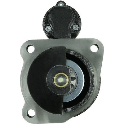 Startér AS-PL S0197