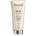 Kérastase Densifique Fondant Densité Conditioner 200 ml