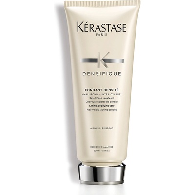 Kérastase Densifique Fondant Densité Conditioner 200 ml