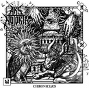 Ars Notoria Chronicles Digipack CD