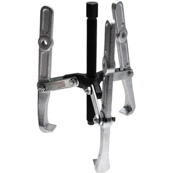 Image 1 of Bgs technic - Германия Скоба лагери тройна, 225 мм; bgs technic, 7699