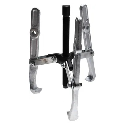 Bgs technic - Германия Скоба лагери тройна, 225 мм; bgs technic, 7699