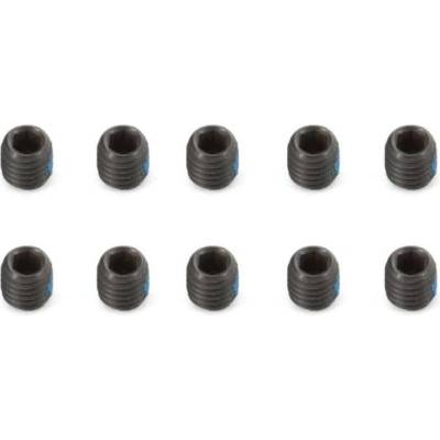 Arrma червяк имбус M3x3mm (10)