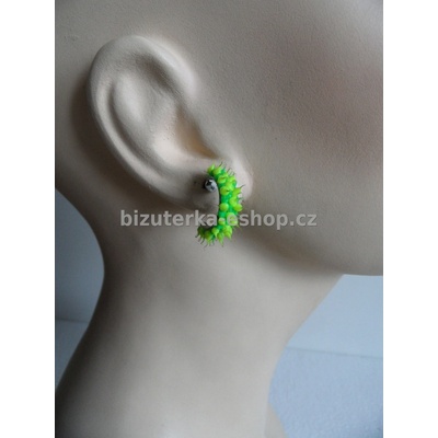 Bizuterka-eshop.cz BZ-03703