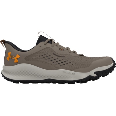 Under Armour Обувки за естествен терен Under Armour UA W Charged Maven Trail 3026143-103 Размер 38, 5 EU