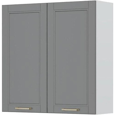 Горен кухненски шкаф Tara V9-90-2K/4