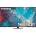 Samsung QE65QN85AAT