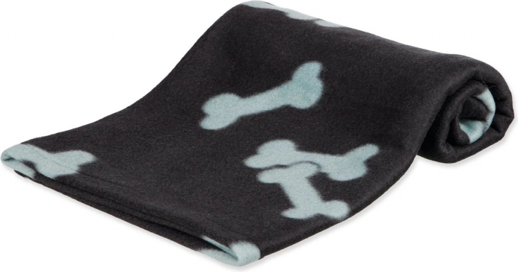 Trixie Deka Beany