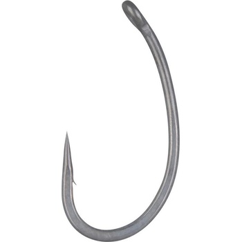 Gamakatsu G-Carp Hump Back