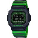 Casio DW-D5600TD-3