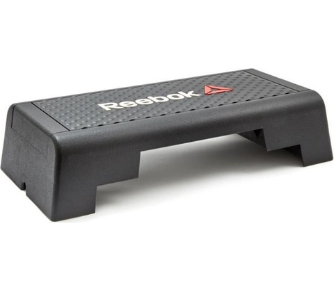 Reebok Mini Step