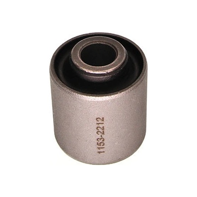 MAXGEAR Uloženie riadenia 72-6692