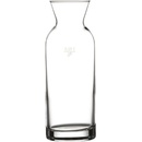 PASABAHCE Karafa 0,25 l