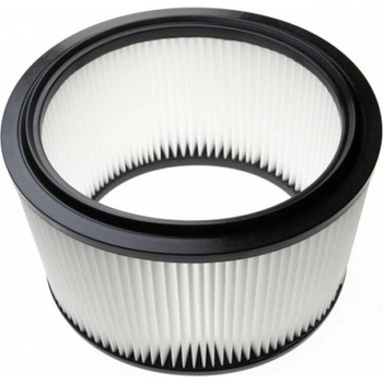 VHBW Makita 447 L / Nilfisk-Alto 560 / Hilti VCU 40 L filter patrónový