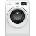 Whirlpool FFB7259WVPL