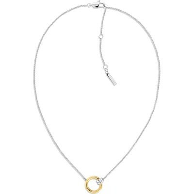 Calvin Klein 35000925