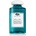 Origins Well Off® Fast and Gentle Eye Makeup Remover за премахване на очен грим 150ml