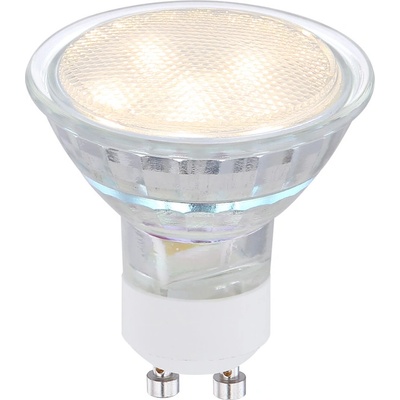 GLOBO LED BULB 10706K Žiarovka