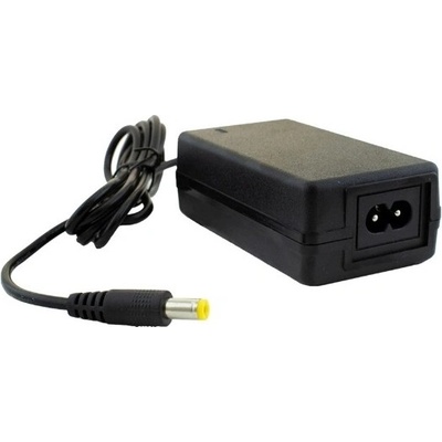 FK-technics Síťový napáječí zdroj 12V / 24W. 2A /4731306-05/
