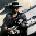 Epic TEXAS FLOOD