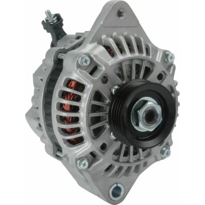 Generátor HC-Cargo F 032 114 245