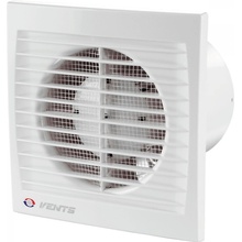 Vents 100 S