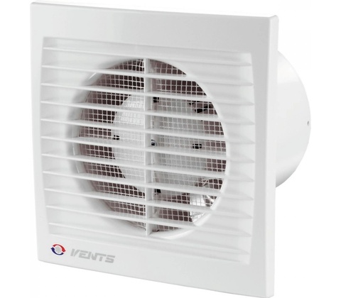 Vents 100 S