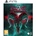 Prime Matter The Chant [Limited Edition] (PS5)