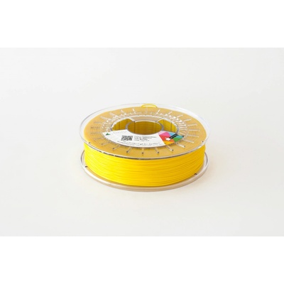 Smartfil PETG tabákovo žltý 1,75 mm 750g