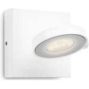 Philips 915005306201