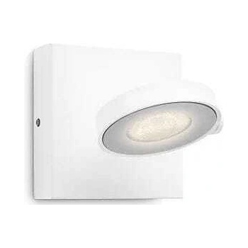 Philips 915005306201