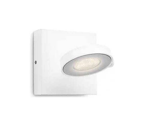 Philips 915005306201