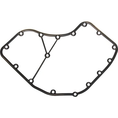 ELRING Tesnenie veka rozvodov 355150
