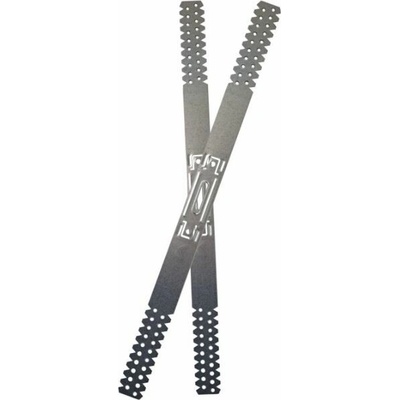 PRODOMOS line PŘÍMÝ ZÁVĚS 60 - typ 60/250 - 0,8 mm (100 ks)