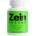 Zein Pharma Bacopa Monnieri+ 150 mg [60 капсули]
