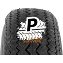 Camac BC110 6,0 R12 83/81L