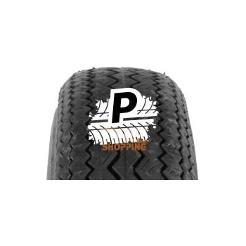 Camac BC110 6,0 R12 83/81L