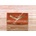 EmonaMall Дамски портфейл EmonaMall - модел D1867 (D1867)