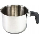 Vikos Hrnec na mléko 1,8L Ambition
