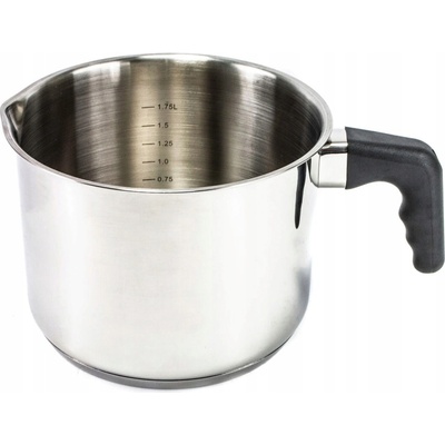 Vikos Hrnec na mléko 1,8L Ambition