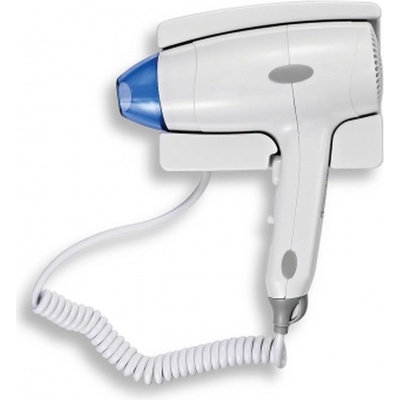 Novaservis 69090,1