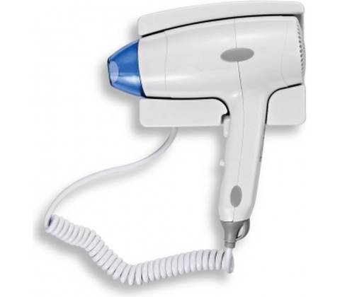 Novaservis 69090,1