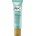 RoC Multi Correxion Hydrate + Plump Eye Cream гел-крем за околоочен контур за жени 15 мл