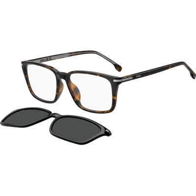 Hugo Boss 1847 G C 086