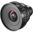 Samyang XEEN 20mm T1.9 MFT