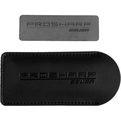 ProSharp X-3 Combi Hone Brúsny kameň